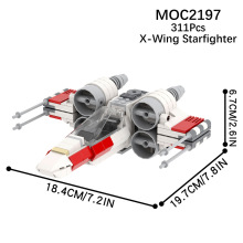 MOC������ϵ��X��𶷙C�����\ݔ܇�Ǒ����Y��ƴ�bģ�ͷeľ���