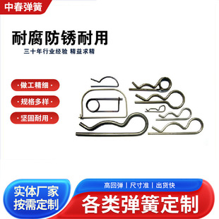 �S�ҹ������ĈA���N�S GB119��λ�N��M10 M12 M14 M16 M18�̶��N