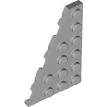MOC 48208�� С������ľ ����� 6x4Ш�ΰ�