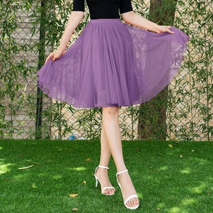 540�ļ���W������ȹŮA�ֶ�ȹ ��ȹ��a��ȹ�tɫ�V����ȹ��[ȹ