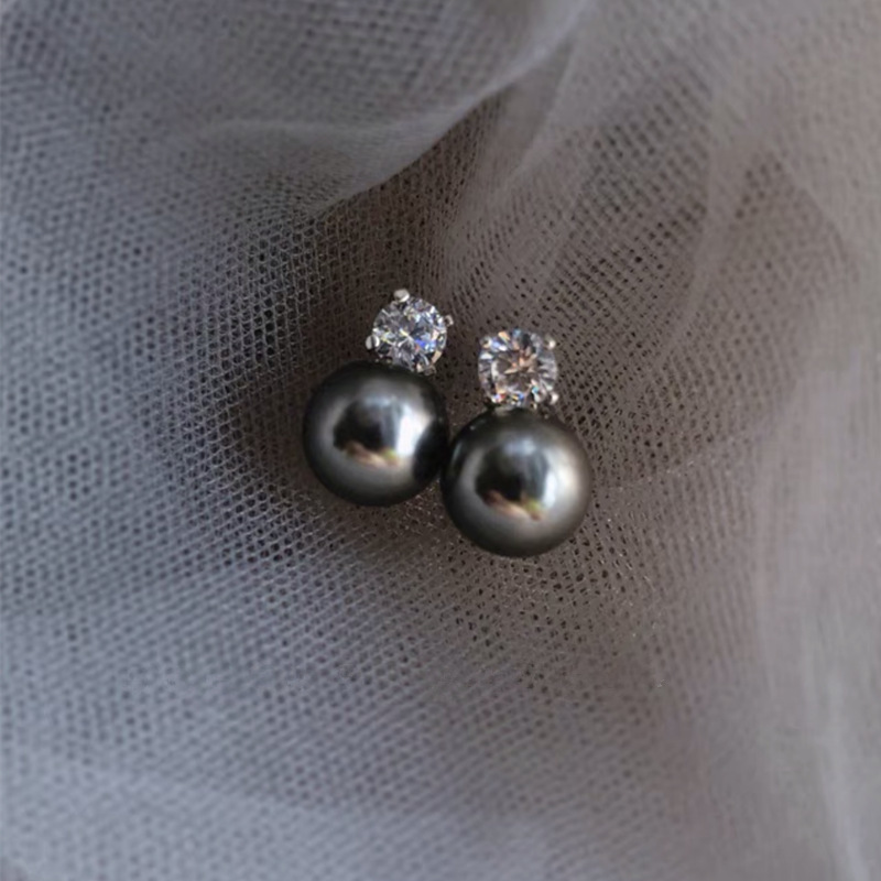 QQ圖片20230529164322