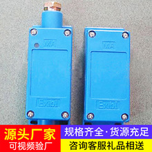 GFK70�L�T�_�]��B����������ͨ�L�_�]�z�y�V���O���L�T������