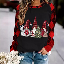 2023ŷ���¿�Ůʿ����T���＾3Dʥ��ϵ��ӡ��ʱ����������WA2