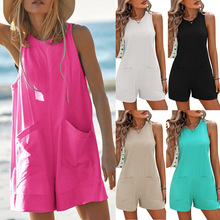 2024�ļ��¿�R�d���Ì������eѝ¶���W��Ů�b����o���B�wѝ