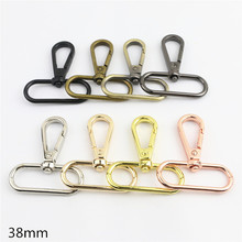 ���������һ��2�ȏ�3.8���װ��玧�����h�� ��� 耳׿� ����