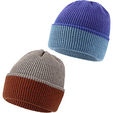 Դ�^�S��ֱ��ӆ�ƕr�б�ů��]�Ӻ��ɫ�����p���ᘿ�ñ