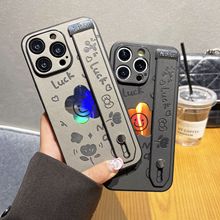 �m���O��14Pro�֙C��iPhone15���o����13ProNiceЦĘ�� ��Ů��