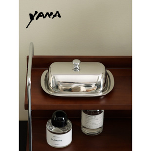 YANA���{���滯�y��С�ռ{�Ў��w�¿�P䓻��yƷ������ș��