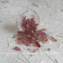 С�t���¿���L����ʽ��Ȼʯ�^��ݮ��ʯ���ײ��ϰ�diy�������Ʒ