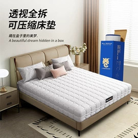 皮艺床;皮艺沙发;布艺沙发