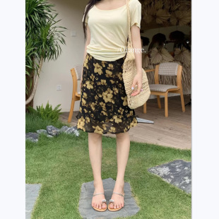 26���nϵ�@�ݰٴ���|�ļ������黨����ȹA�ֶ�ȹ