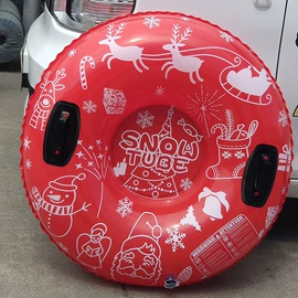 其他充气玩具;水上充气床;充气沙发