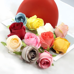 ����õ�廨�^���l��Y��c�b���Y��diy���T����ֲ��ٻ��^