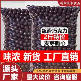 梅类;其他果干蜜饯;软糖