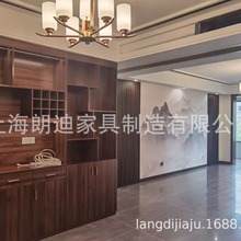 OӋpһTͨTԭľľӰ噙w