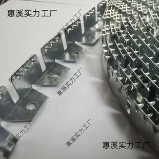 0.4mm��Ȇο��F�X�l��ᔗl��߅�l�Ҿ����ɳ�l���X��߅�l��߅�l