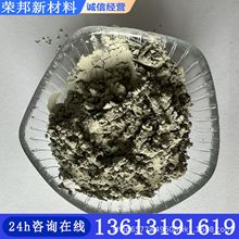 ���м��a�~�Ͻ���a�t�Ͻ���aⒺϽ���a�X�Ͻ���a懺Ͻ��ұ��