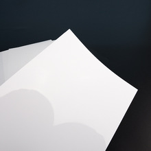 SppĤppܲһԲ;ߴ̲豭psԭ