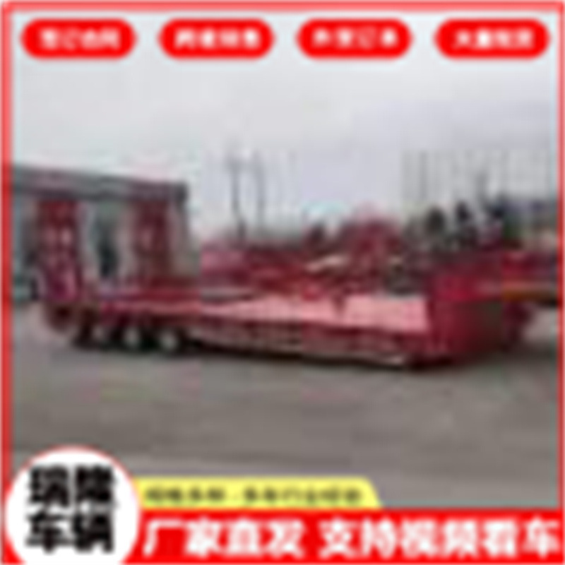 mmexport1762077145907_edit_143