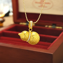 �����錚S925 �y���J���� Ԣ�⸣���pȫ �p������ʽ������Y��