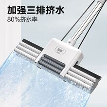 J5N���P��¿��ϰѺ��dһ�ϼ��ÝL݆�z����ˮ���˃���������ϴ��