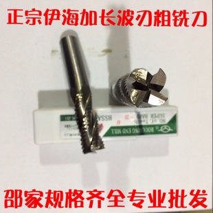 ���L��㊵� ������䓴�㊵�����㊵�ȫĥ�^���ļ��L㊵�