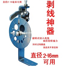 ΢СքӼ~늾|CƤCǾCĬJ