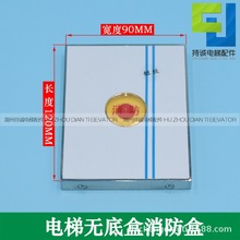 �m�����Ӄ��͵� �ٽ� ��¡��������i�ݺв��P䓟o�׺��_�P���