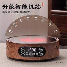 2025�¿���ՠt������С�ͼ���늴Št��ˮ�����ݲ�؇��t�����