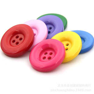 �F؛���l��֬���¼~�� ��ɫ��A߅�Ӻ������L�¼~���ֹ�DIY����