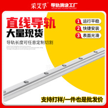 ֱ����܉���K��܉��܉��̨���Ԍ�܉HGR HGH EGR�Ԅӻ����a����܉