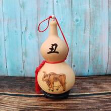 ��Ȼ���Jľ���J��Ф����ľ���J�_����Ф�ҾӔ[�����12��Ф���J