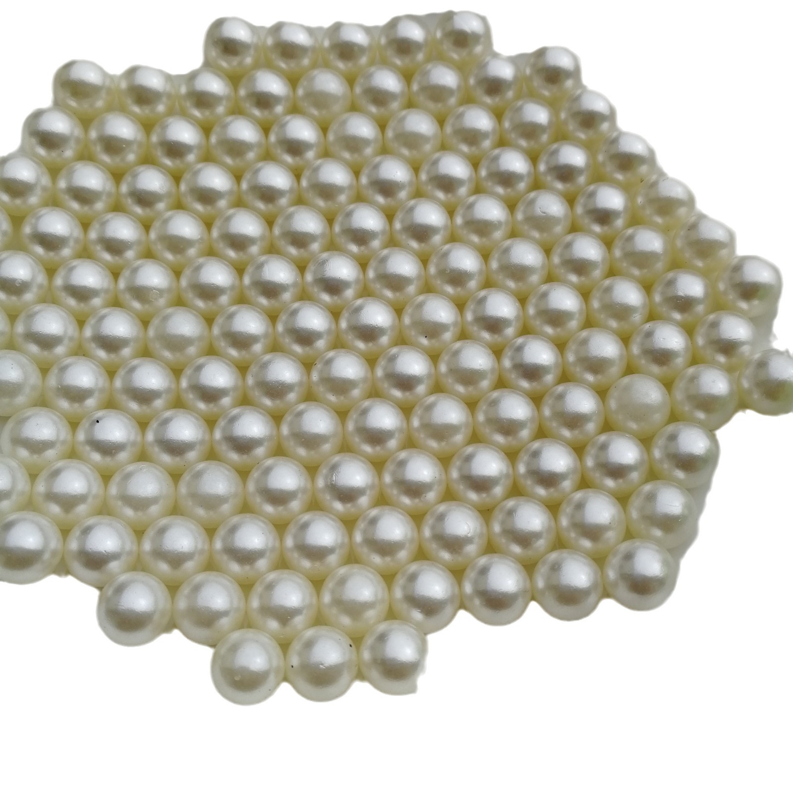 ����ֱ��4mm5mm�޿����Ϸ�����diy����ͷ�β���������Ʒ