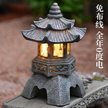 ��ʽͥԺʯ���؟��Ƶ���ʽ�m���[��ͥԺ���@���������������ʽ�o