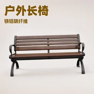 �t���̹��@���Α����L���T�X�����������^�V�����������X�Ͻ�