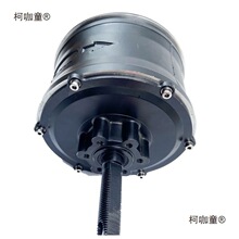 Y13-16100N.m݆ݞ늙CoˢX߅SٴŤ늙C̫