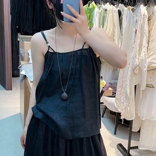 ������Ʒ������֮�衿100֧���r�鼃ɫ�������ĺ��s���m�o������