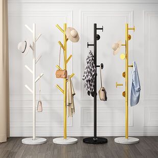 �F��������ñ�ܶ๦���¼������ʽ���·��������U�W�t������ñ��