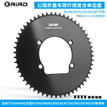 RIRO��·܇̼�w�S�ͺ��X�P���p�PBCD110����Ӌ���]�P�ۯB܇���PƬ