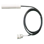 日本原装大直径水听器H9C日本东丽TORAY