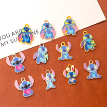 ��ͨ�����ɐ�ʷ���кϽ����diy�朶��h���耳׿ے���Ʒ���