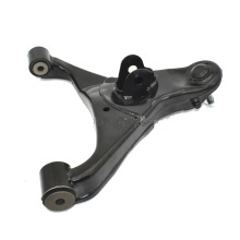 JB3C3079A1Bmø2018 Ranger Ғ쿂 ֧[