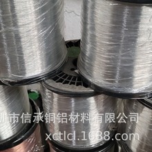 �ų�C51000���~�� C52100���~�z QSn6.5-0.1�a���~�� �a�����~�z