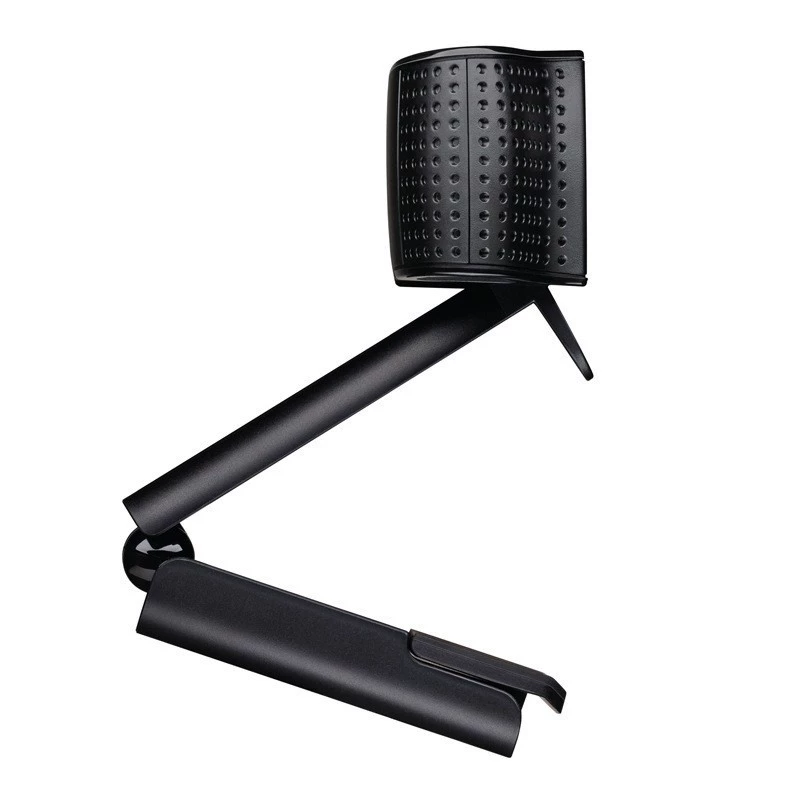 Совместимая с CCTV камера Logitech, ноутбук, C920