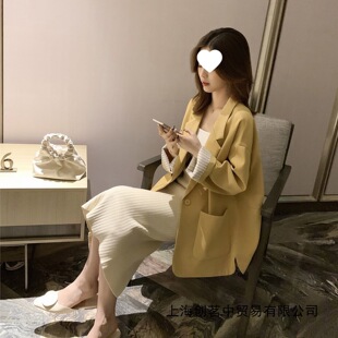 С���b����Ů2026�����¿��n�挒��С���Ӱٴ�ins�̿��������³�