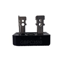ԭ��GBPC3510�����Ŷ�31000V��оƬ����������΢��¯��������