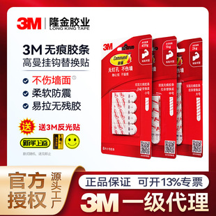 3m�z�l�����o�ۿ��Ƴ���������̖����h��Q�N���l���������z