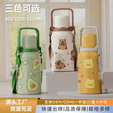 ���������P䓱��ر�Ů�����ֵб�����p�wˮ�،W����y�ݲ�ˮ��