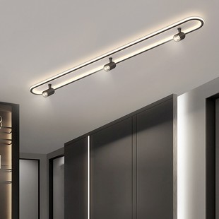 �W�t�����L�l�^����픟��͏d�o�����컨�����P��ñ�g���b������