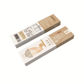 生鲜水果包装;其他食品包装;粮油米面包装